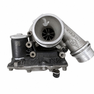 ��������������� Haval 40006111