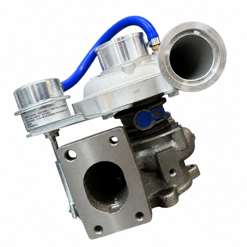 ��������������� Holset 5350162