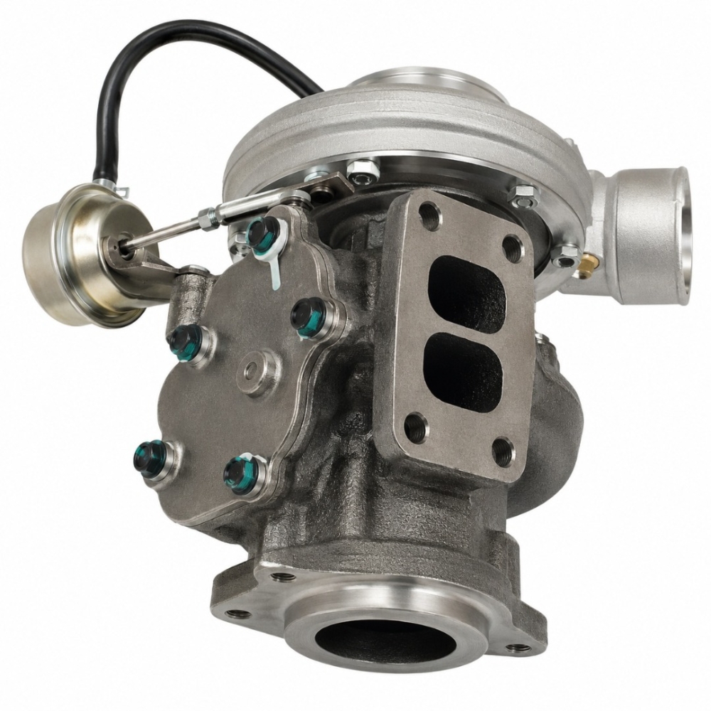 ��������������� Schwitzer 171847