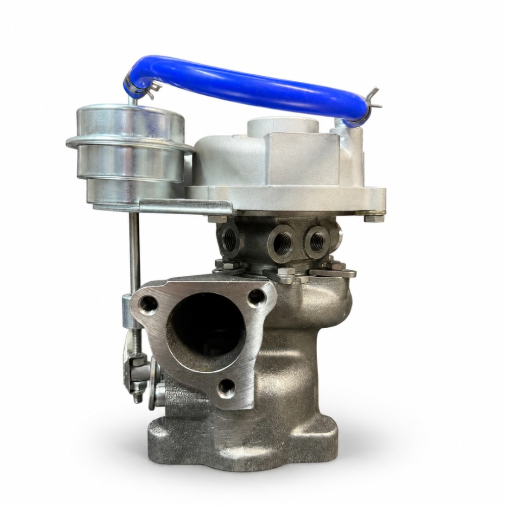 ��������������� BorgWarner 5303-970-0029