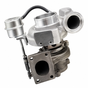 ��������������� Holset 4040205