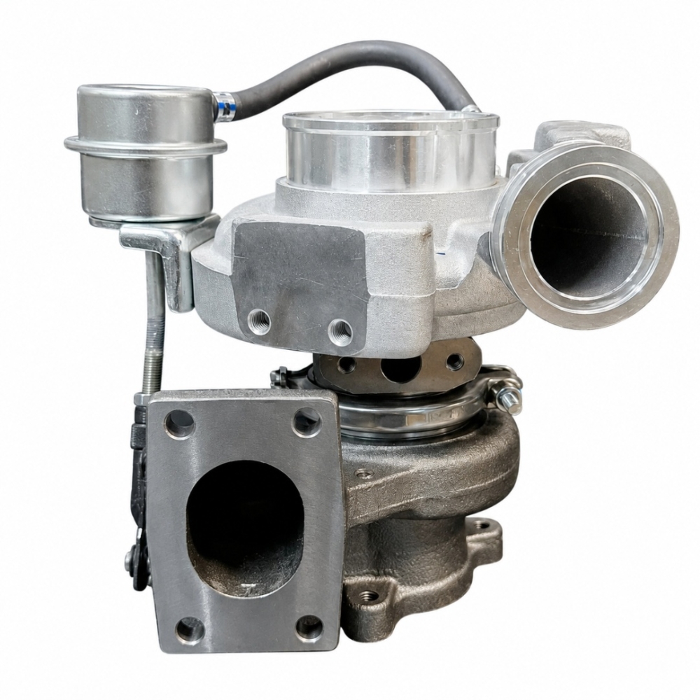 ��������������� Holset 4040205