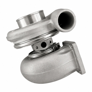 ��������������� Schwitzer 313414