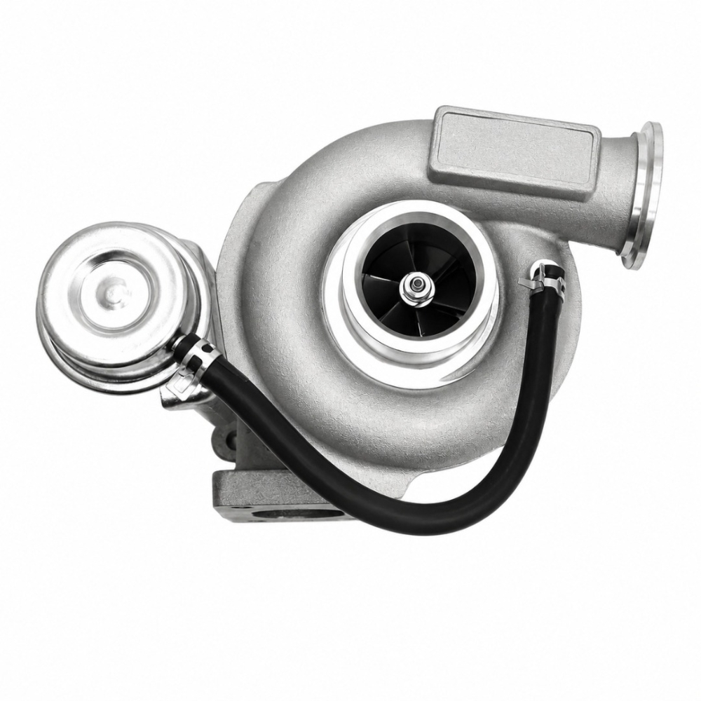 ��������������� Holset 4033960