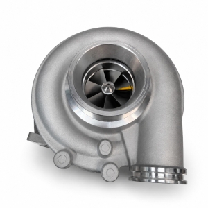 ��������������� BorgWarner 5331-970-7524