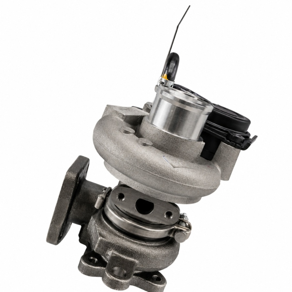 ��������������� Mitsubishi 49173-02401