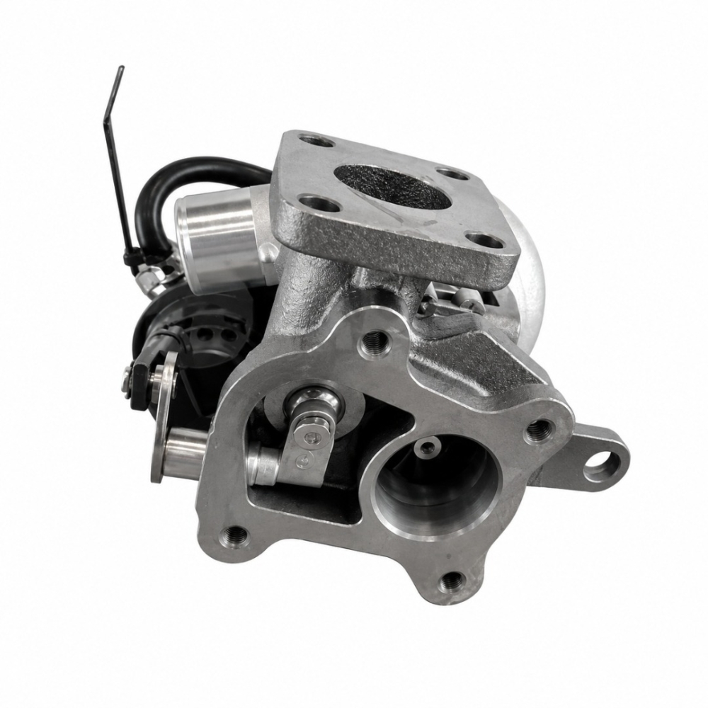 ��������������� Mitsubishi 49173-02401