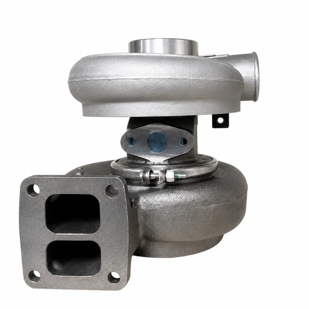 ��������������� Mitsubishi 49188-01262