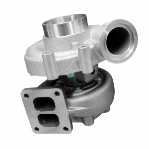��������������� BorgWarner 5331-970-7507