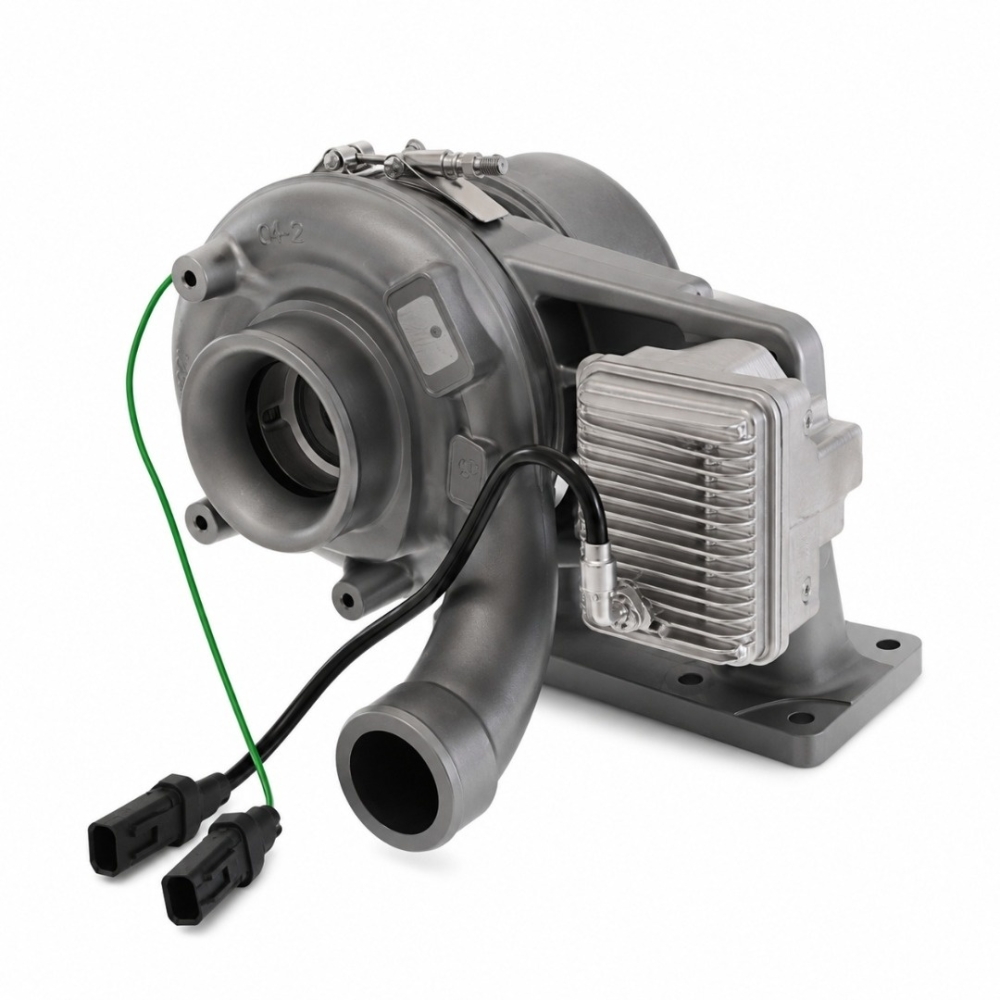 ��������������� BorgWarner 1153-970-0049