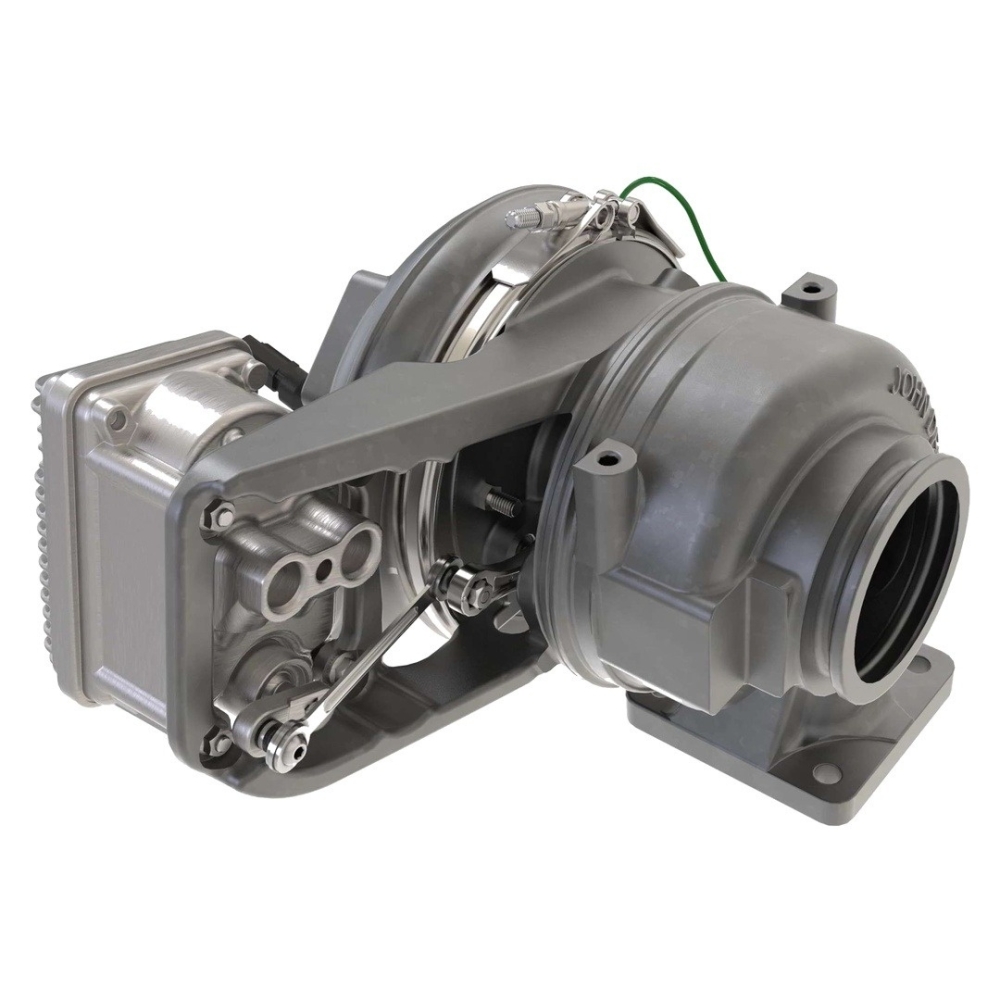 ��������������� BorgWarner 1153-970-0049