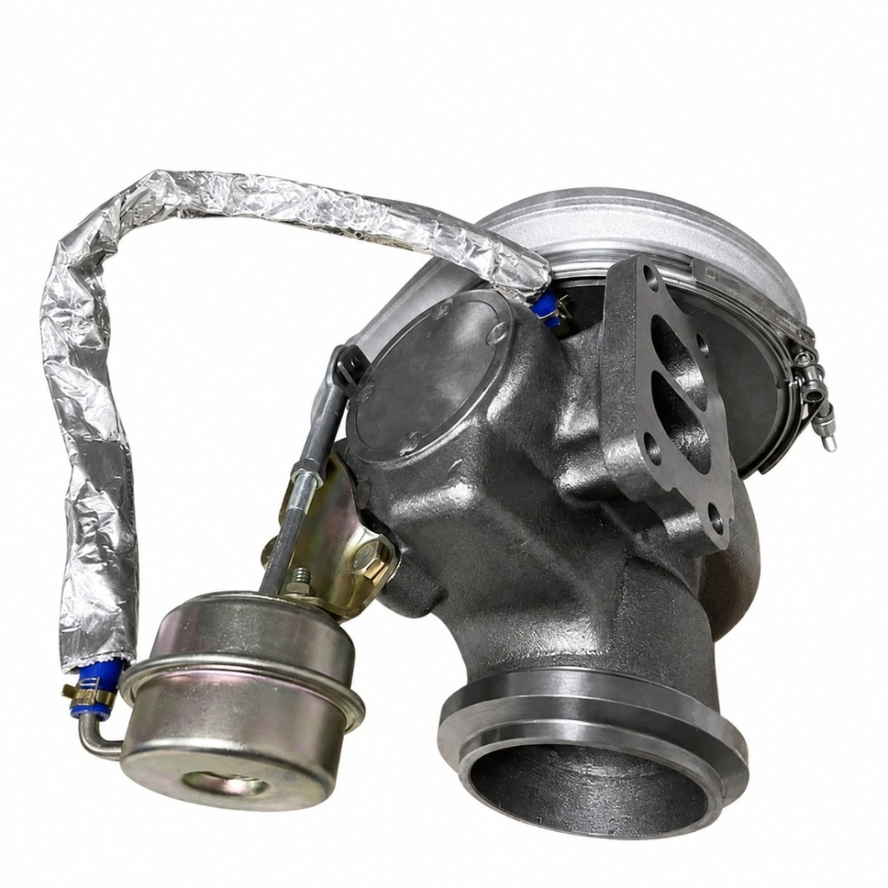 ��������������� Caterpillar 177-0440