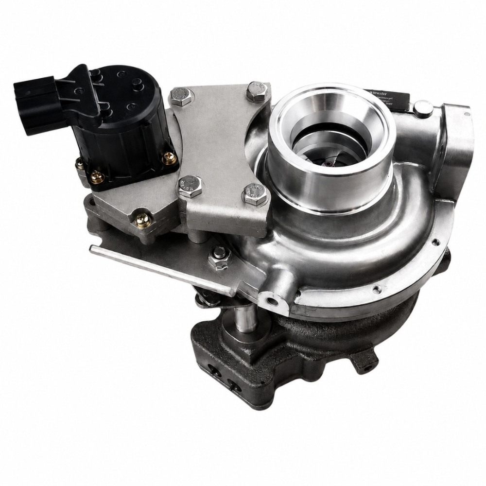 ��������������� Isuzu 8981479062