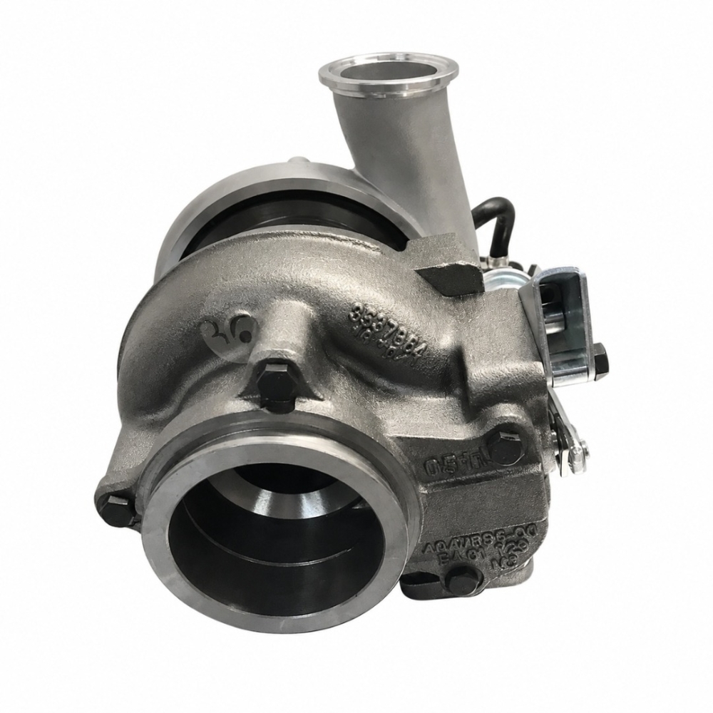 ��������������� Holset 4046098