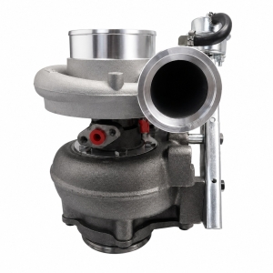 ��������������� Holset 4046098