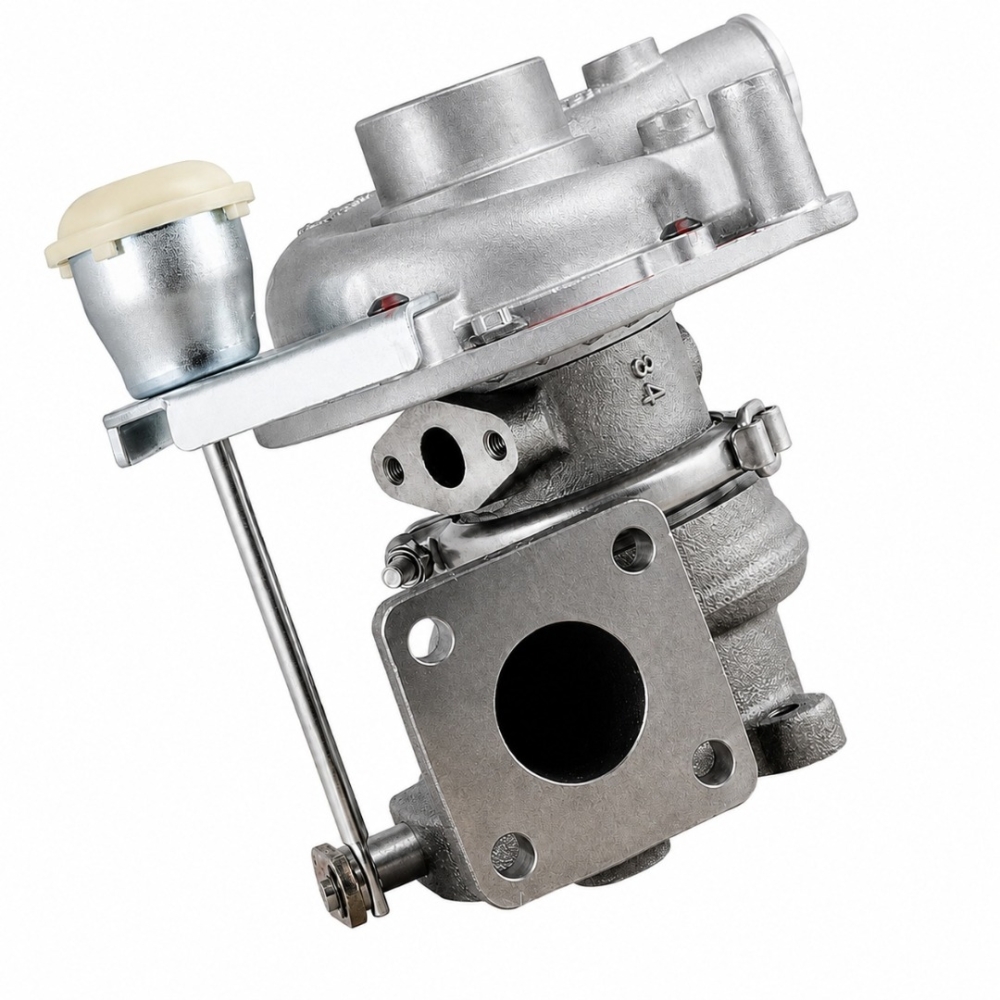 ��������������� IHI VC420037