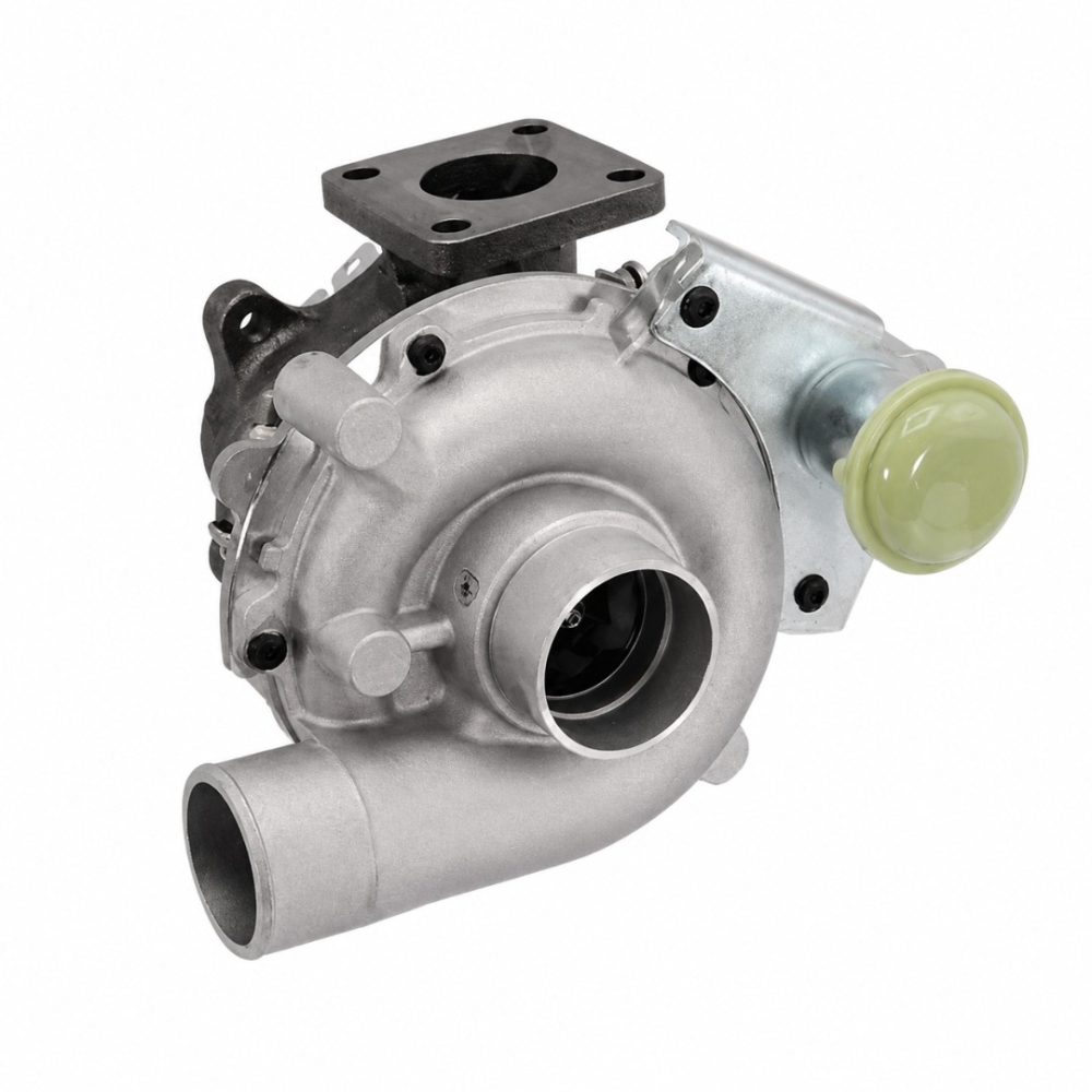 ��������������� IHI VC420037