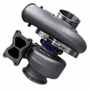��������������� Holset 4041703