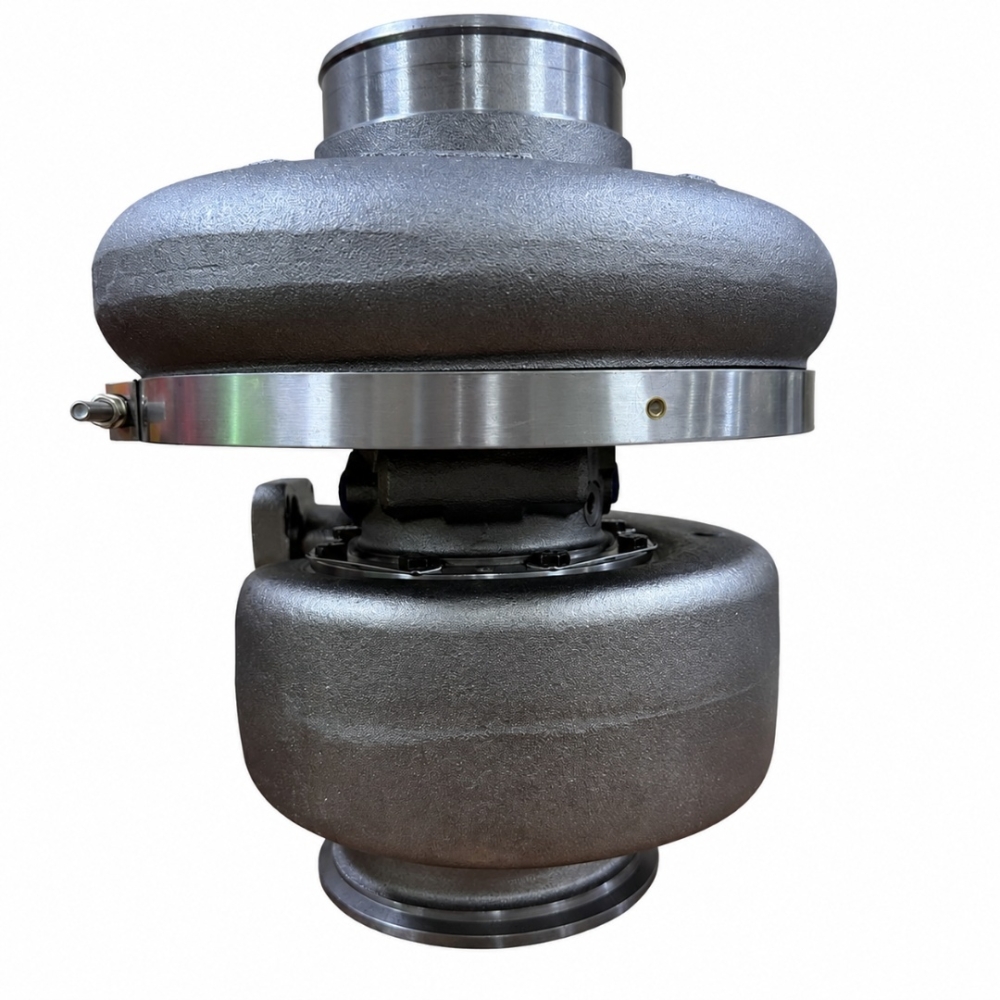 ��������������� Holset 4041703