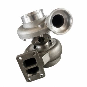 ��������������� Schwitzer 318844