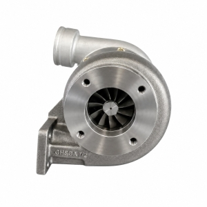 ��������������� Schwitzer 318844