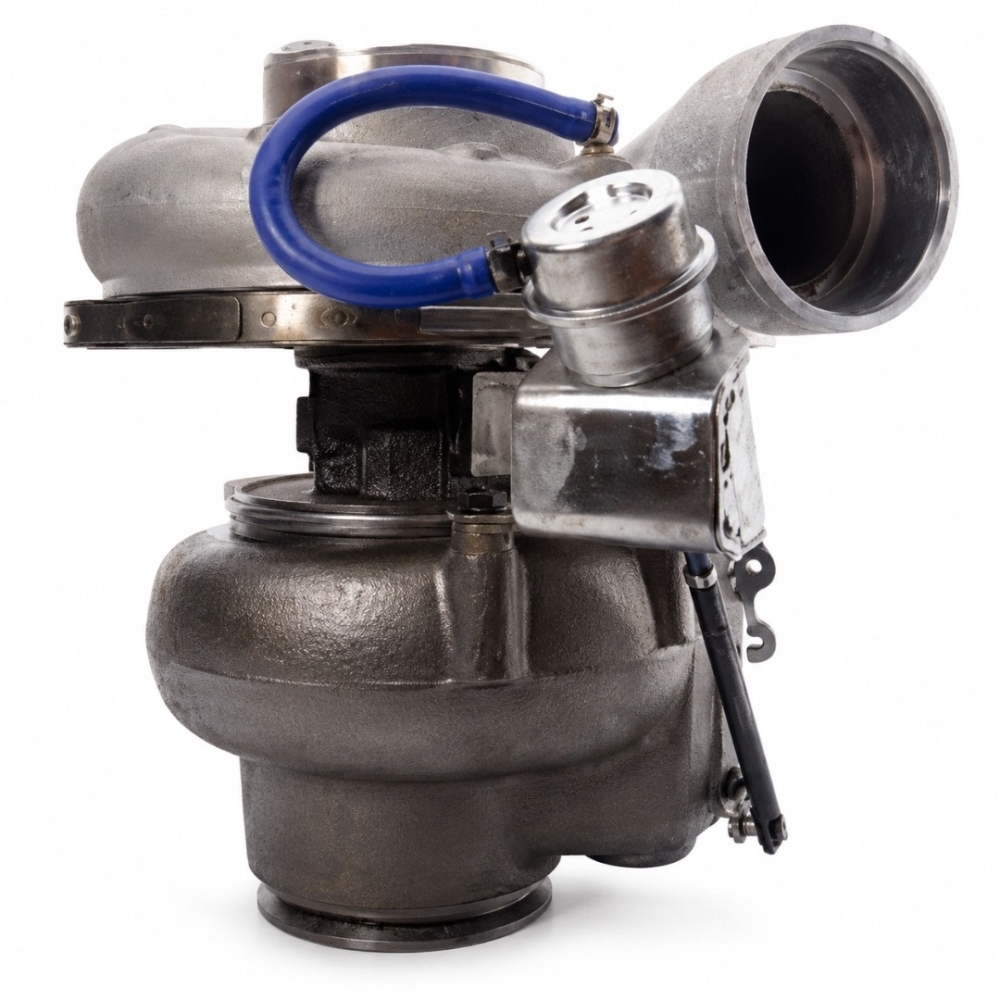 ��������������� Holset 4045533
