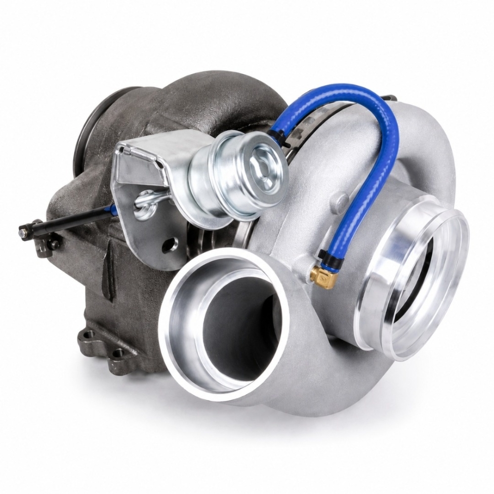��������������� Holset 4045533