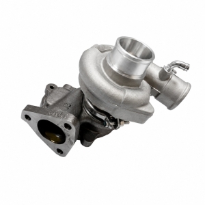 ��������������� Mitsubishi 49177-01510