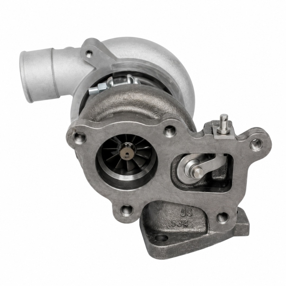 ��������������� Mitsubishi 49177-01510