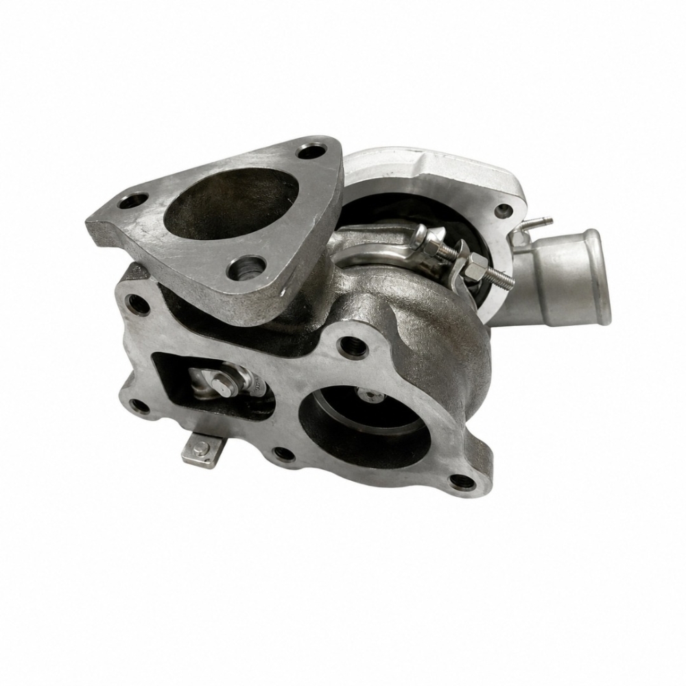 ��������������� Mitsubishi 49177-01510