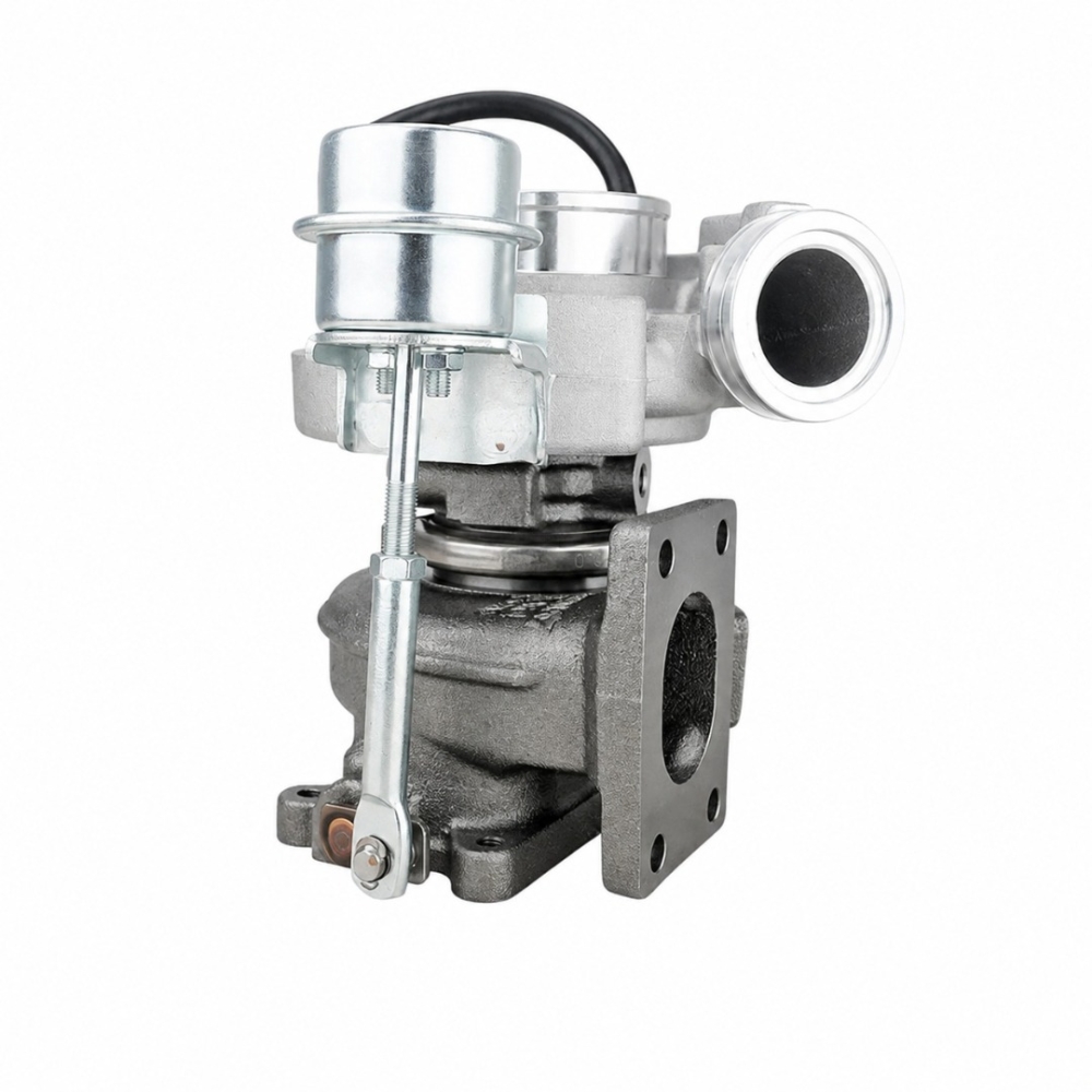 ��������������� Holset 4043972