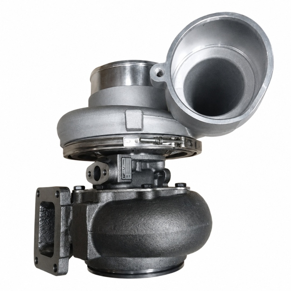 ��������������� TurboMir 0R-7157