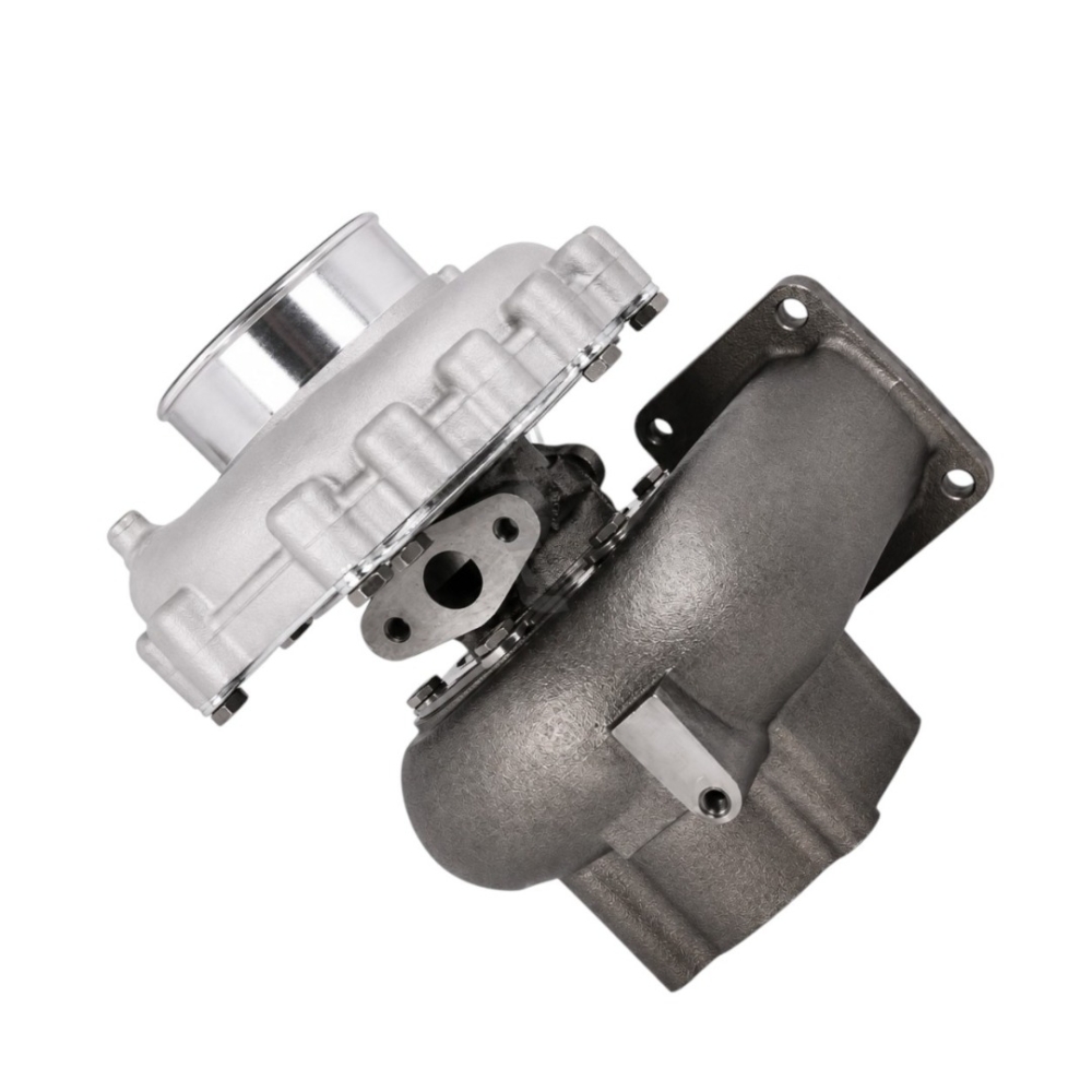 ��������������� BorgWarner 5327-988-7144