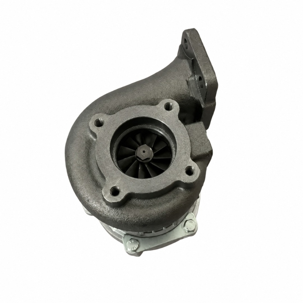 ��������������� Holset 6441669