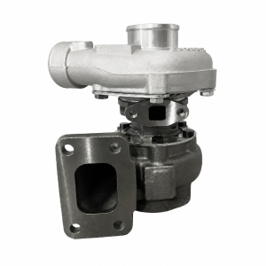 ��������������� Holset 6441669