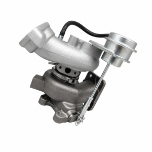 ��������������� Mitsubishi 49389-02060