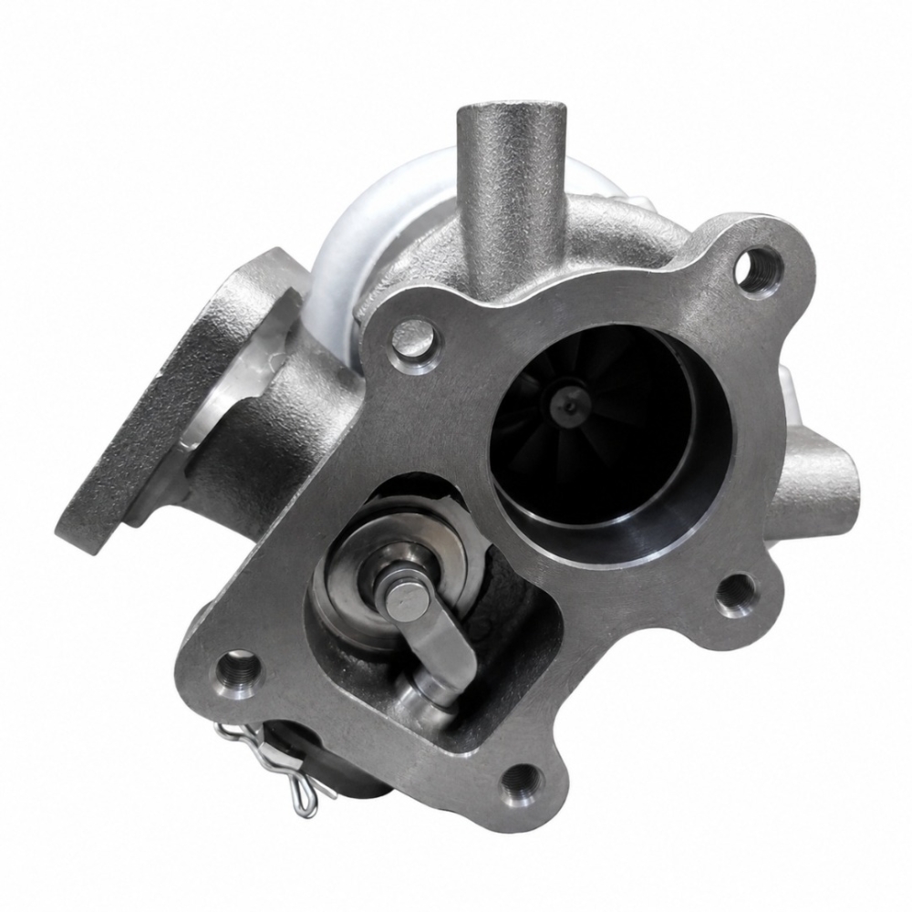 ��������������� Mitsubishi 49389-02060