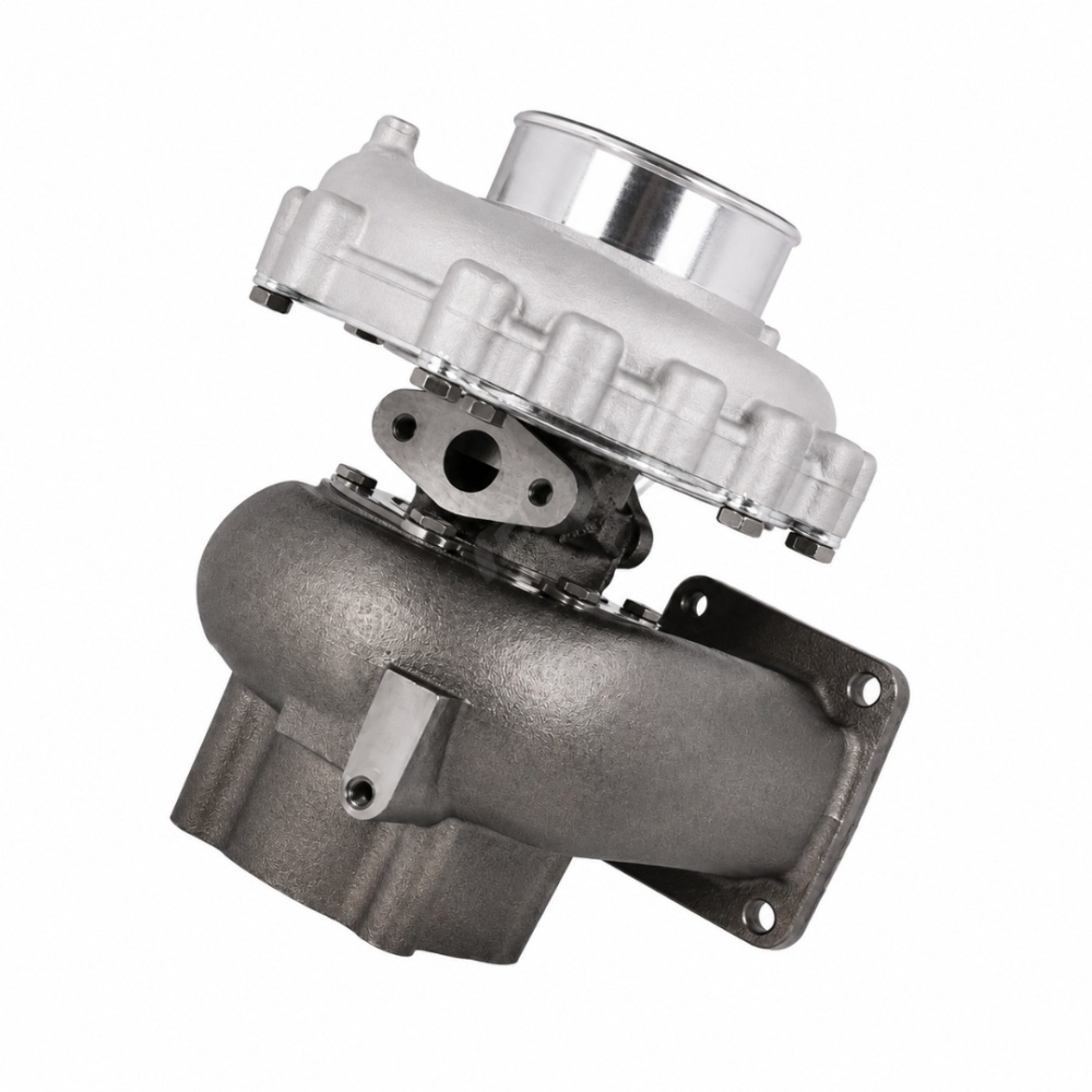 ��������������� BorgWarner 5327-988-7108