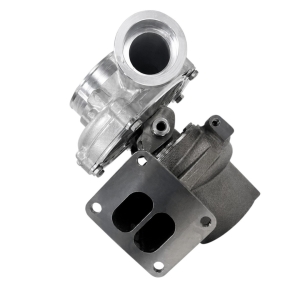 ��������������� Schwitzer 316433
