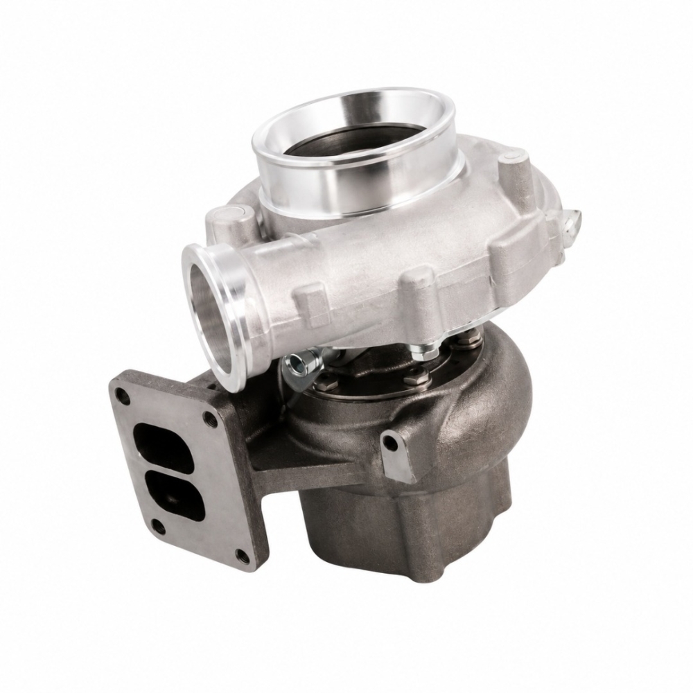 ��������������� Schwitzer 316433