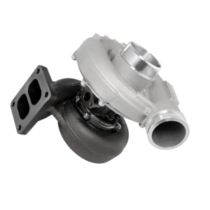 ��������������� Holset 3539749