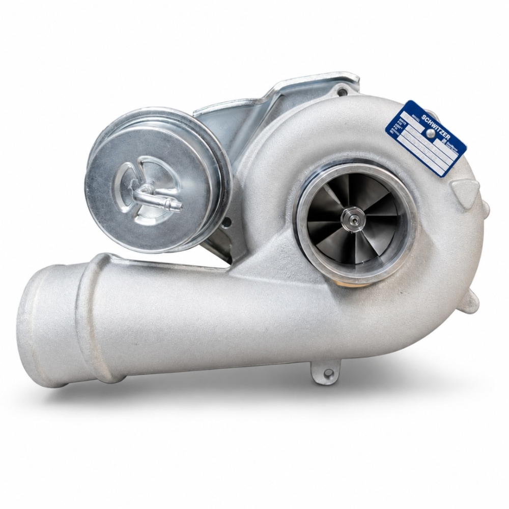 ��������������� BorgWarner 5304-970-0023