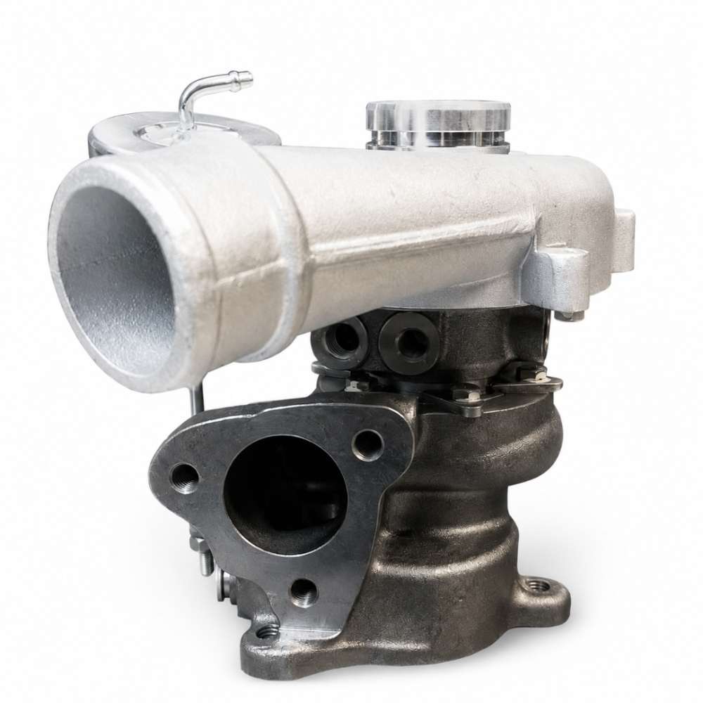 ��������������� BorgWarner 5304-970-0023