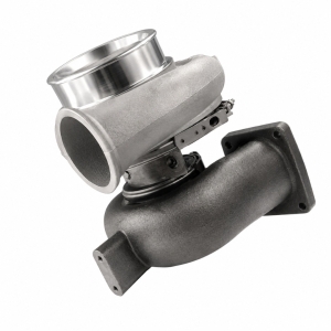 ��������������� Schwitzer 317471