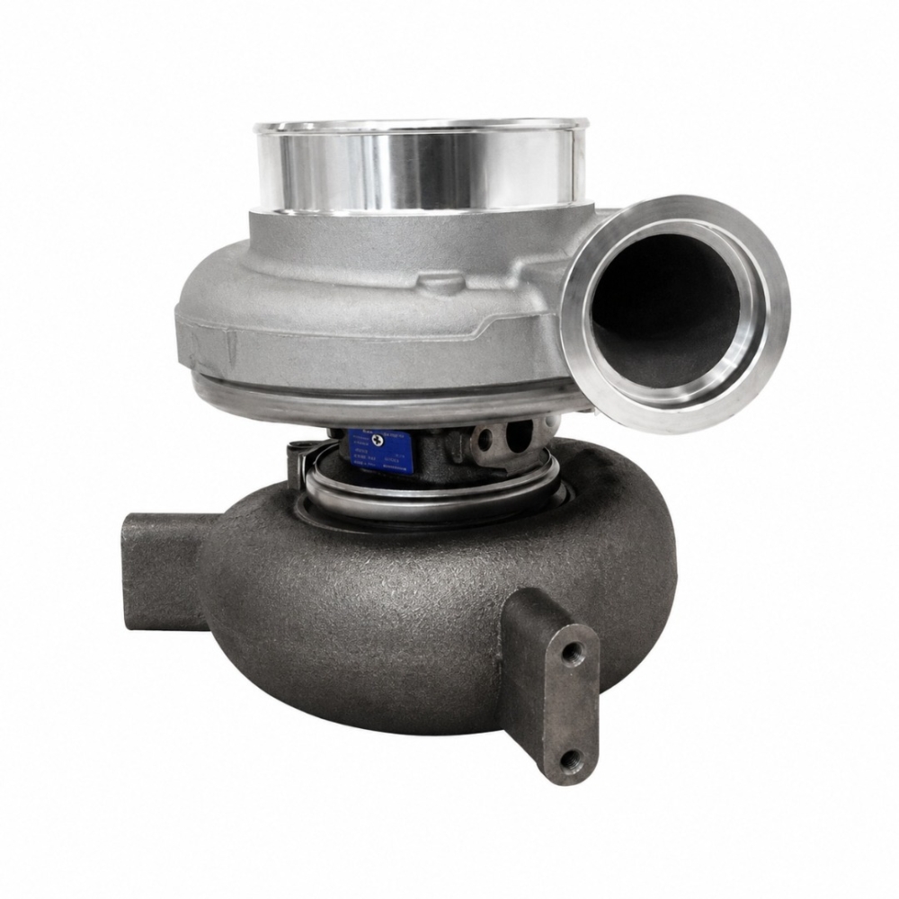 ��������������� Schwitzer 317471