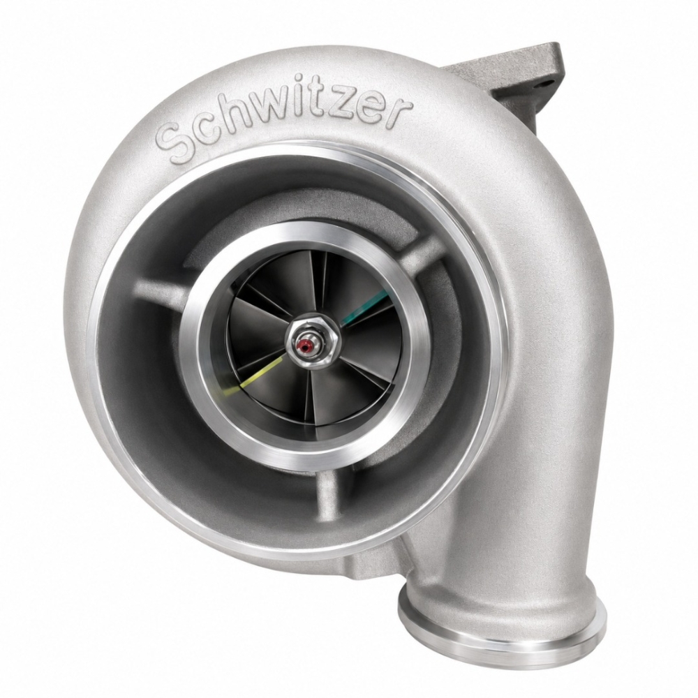 ��������������� Schwitzer 317471