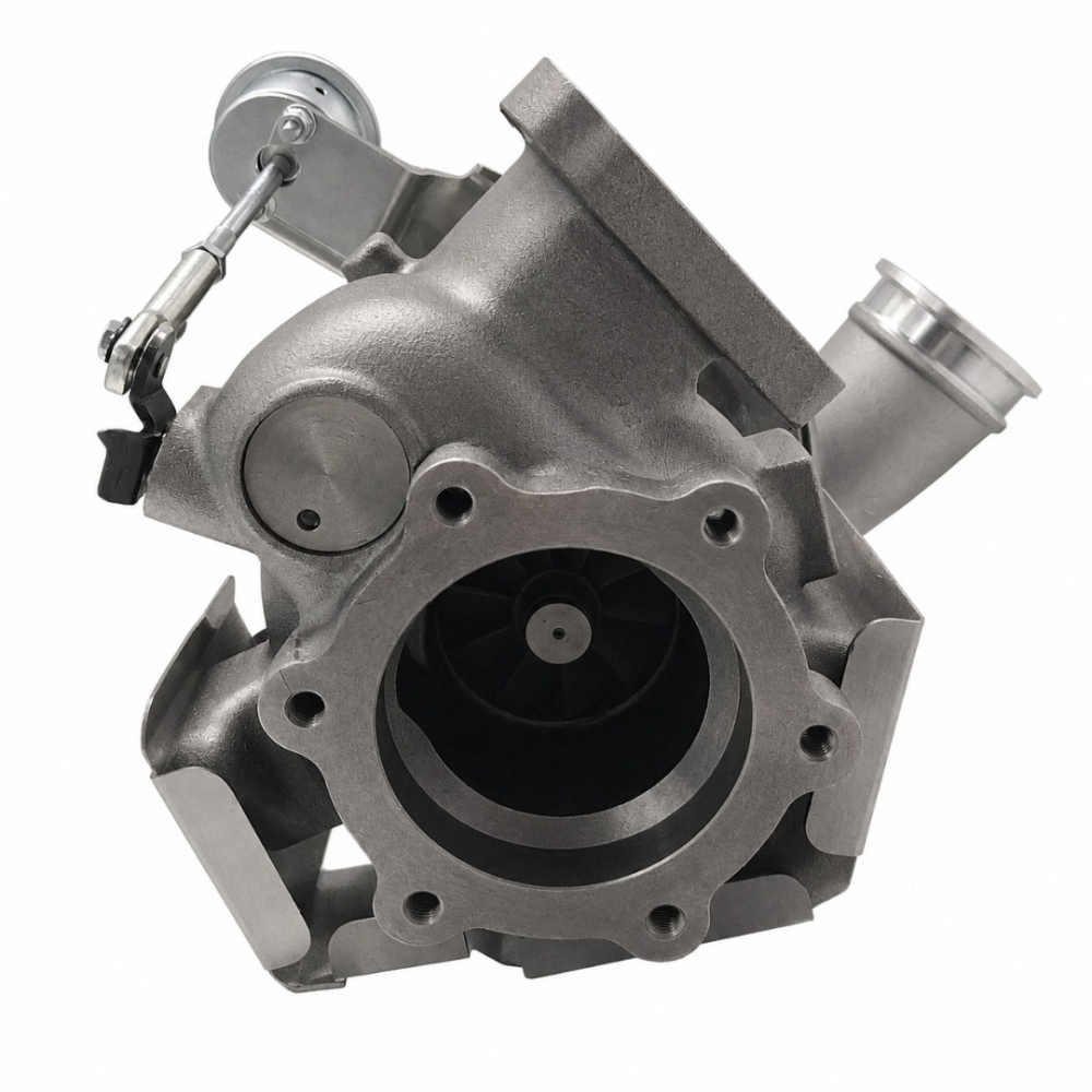 ��������������� BorgWarner 1387-970-0144