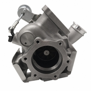 ��������������� BorgWarner 1387-970-0144