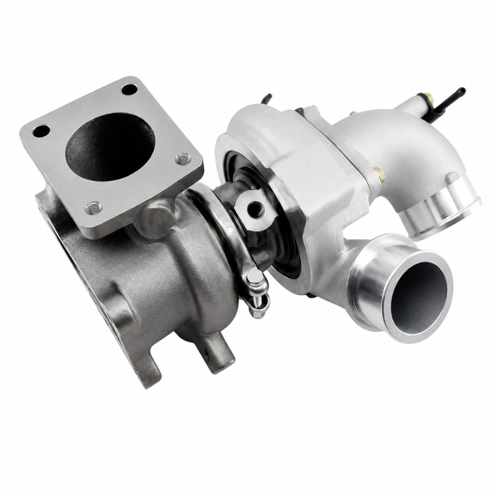 ��������������� Mitsubishi 49135-04360