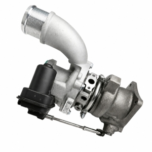 ��������������� Haval 1118100XEG08B